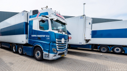 20250719-Kempen-00505